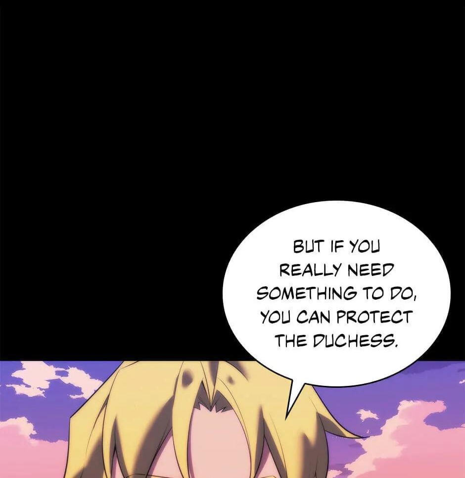 Read Overgeared (Team Argo) chapter 178 image 100 on Lezhin