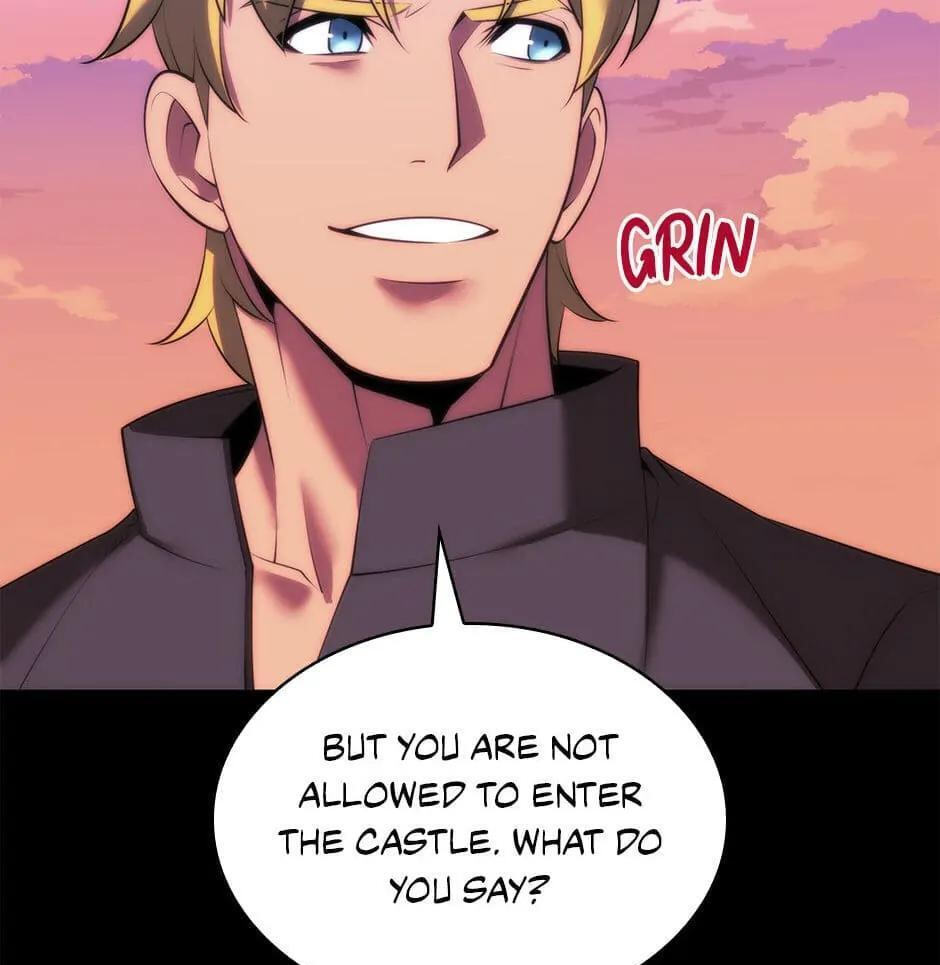 Read Overgeared (Team Argo) chapter 178 image 101 on Lezhin