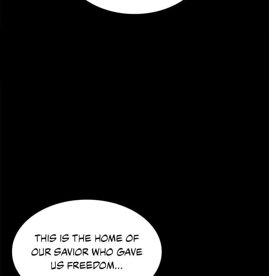Read Overgeared (Team Argo) chapter 178 image 102 on Lezhin