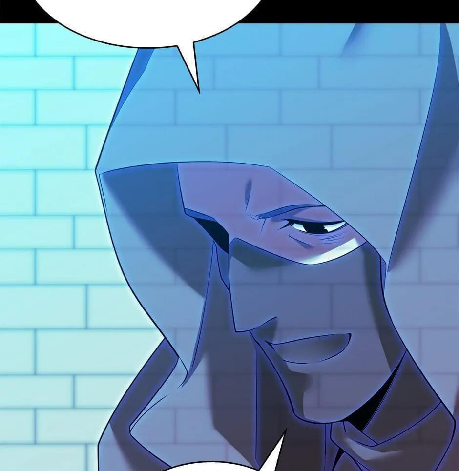 Read Overgeared (Team Argo) chapter 178 image 103 on Lezhin
