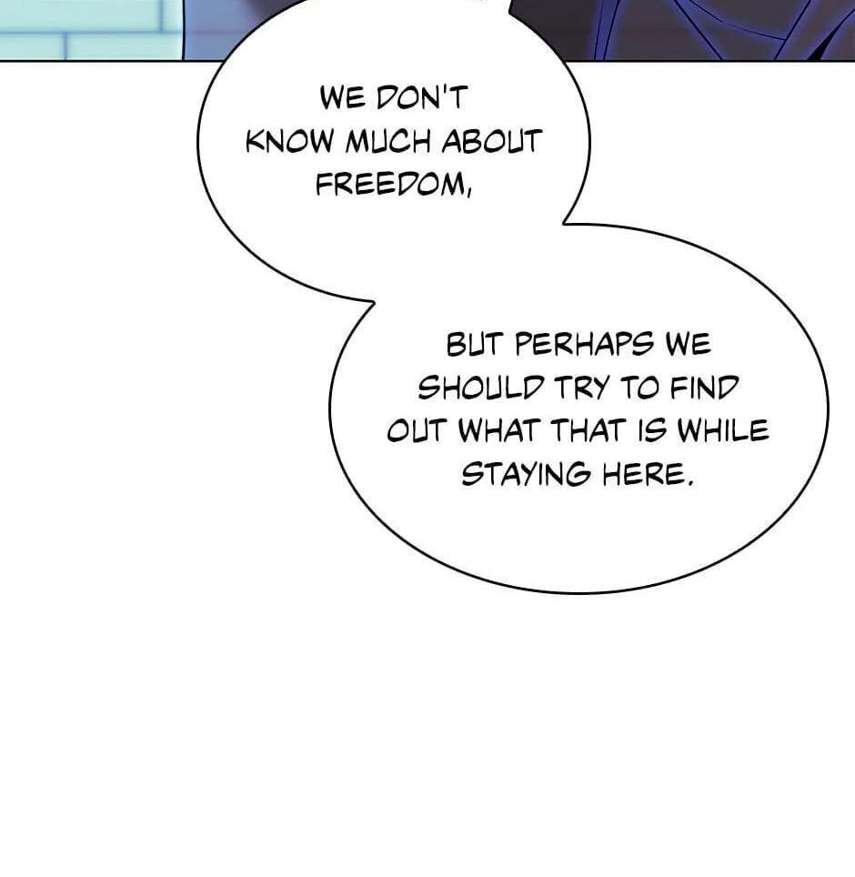 Read Overgeared (Team Argo) chapter 178 image 104 on Lezhin