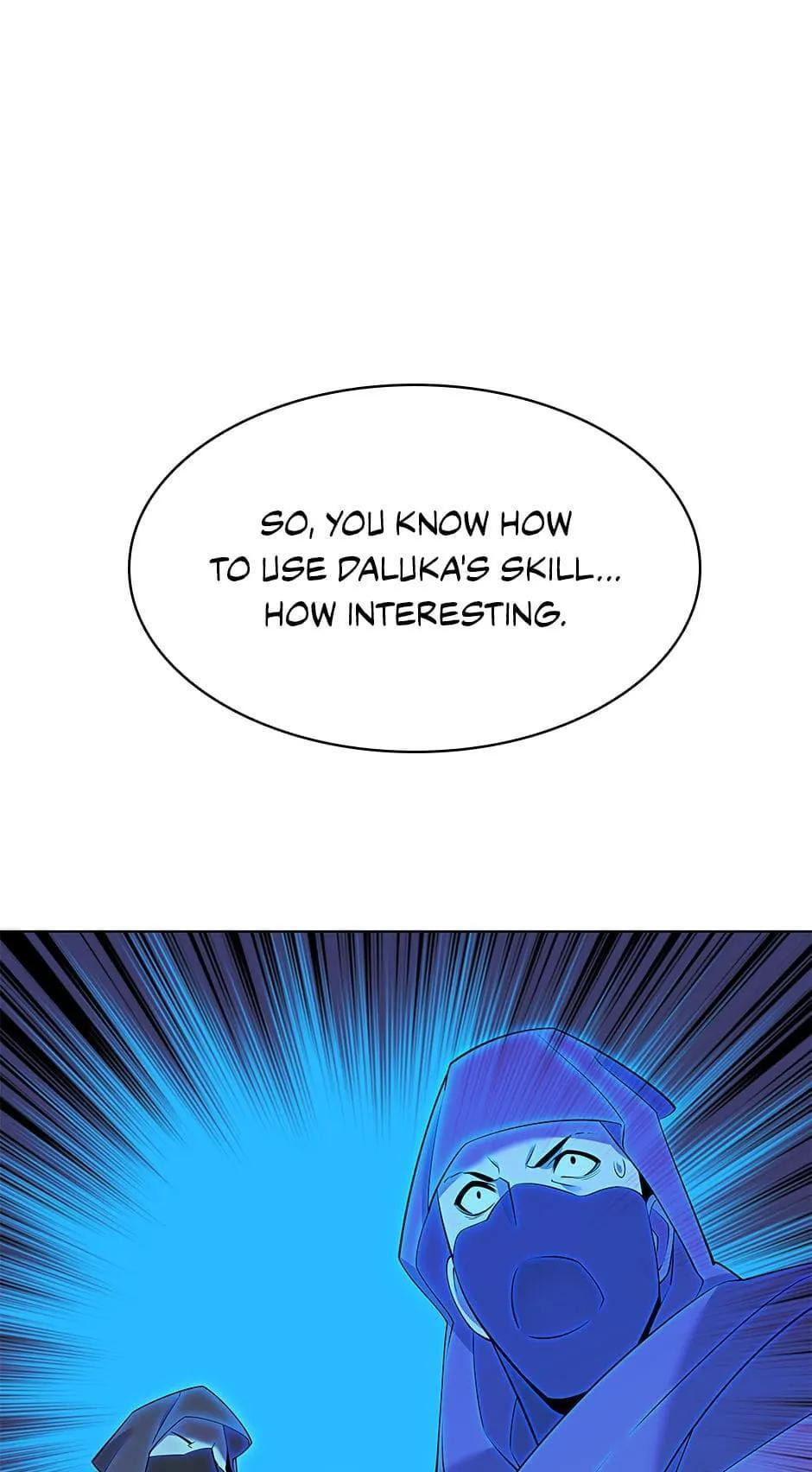 Read Overgeared (Team Argo) chapter 178 image 105 on Lezhin