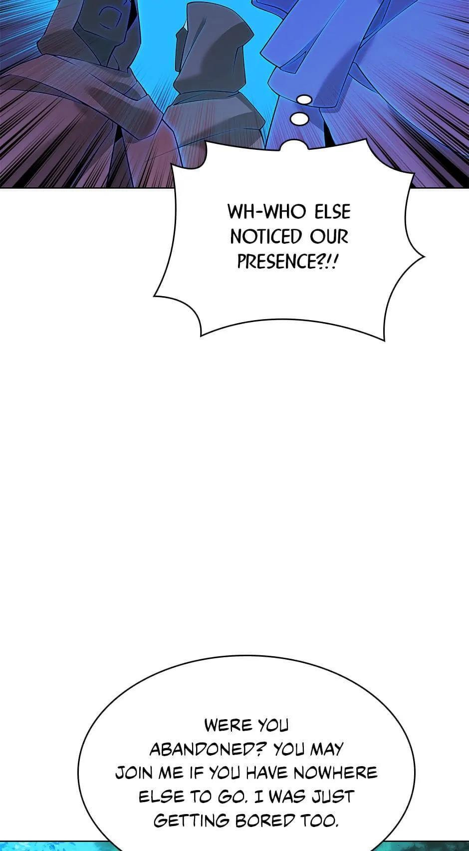 Read Overgeared (Team Argo) chapter 178 image 106 on Lezhin