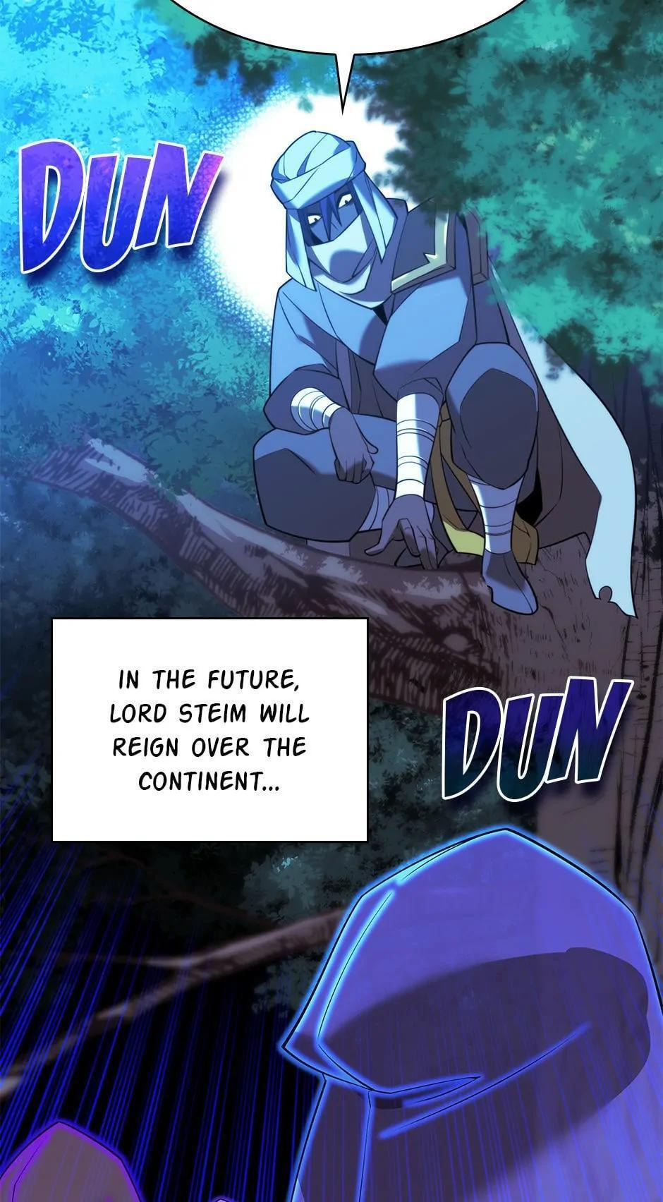 Read Overgeared (Team Argo) chapter 178 image 107 on Lezhin