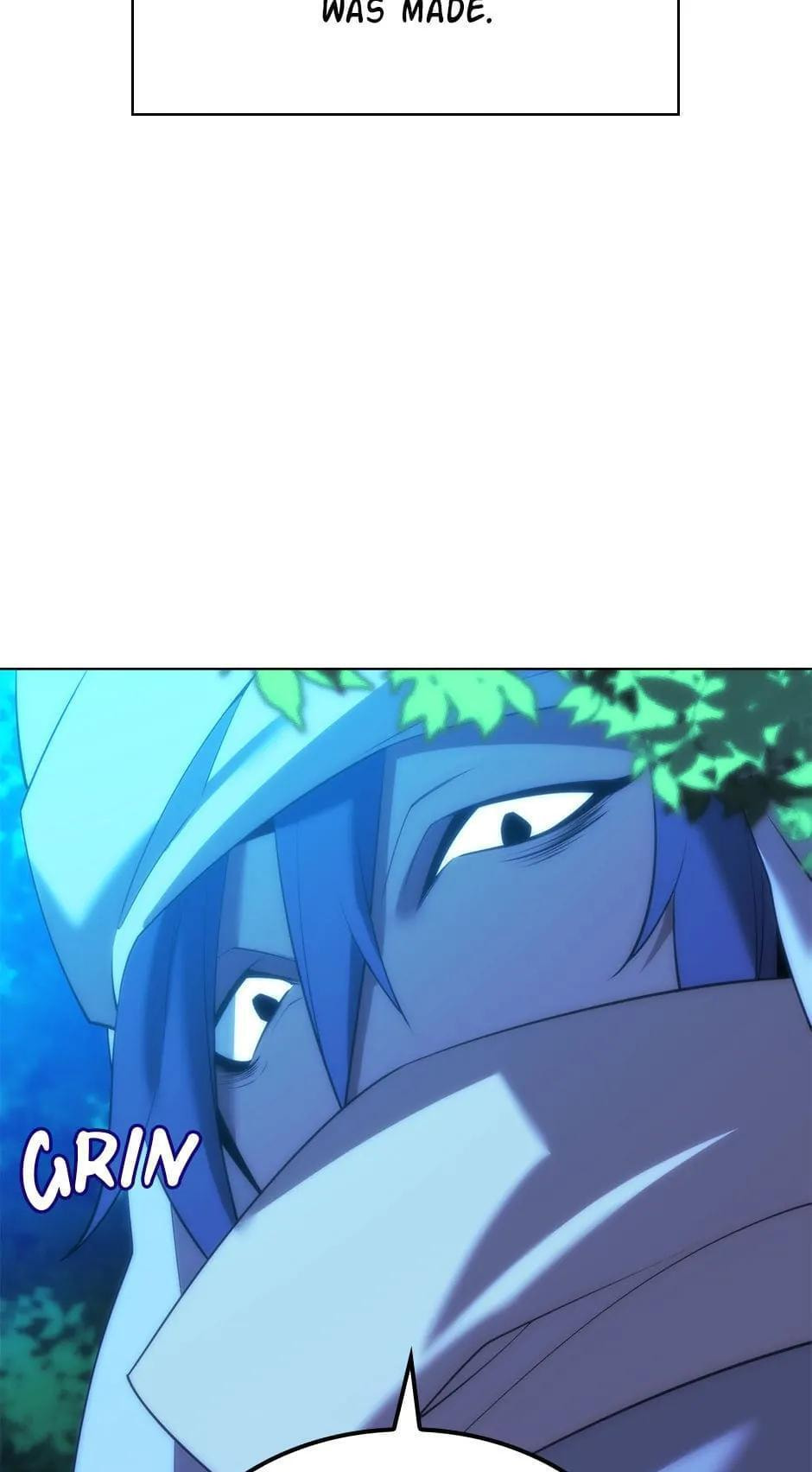 Read Overgeared (Team Argo) chapter 178 image 109 on Lezhin