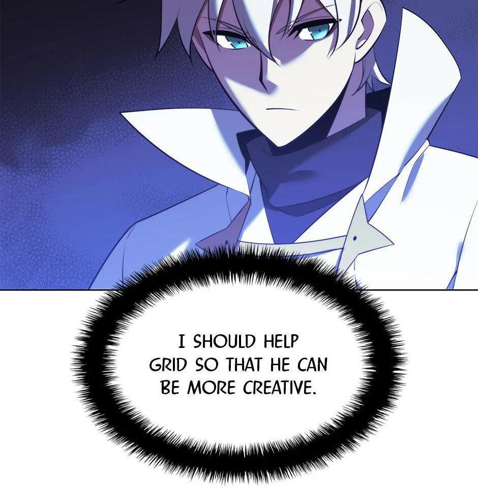 Read Overgeared (Team Argo) chapter 178 image 11 on Lezhin