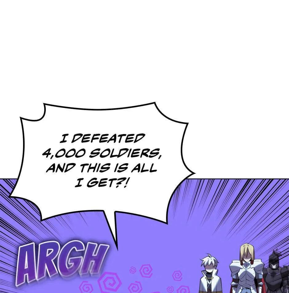 Read Overgeared (Team Argo) chapter 178 image 111 on Lezhin