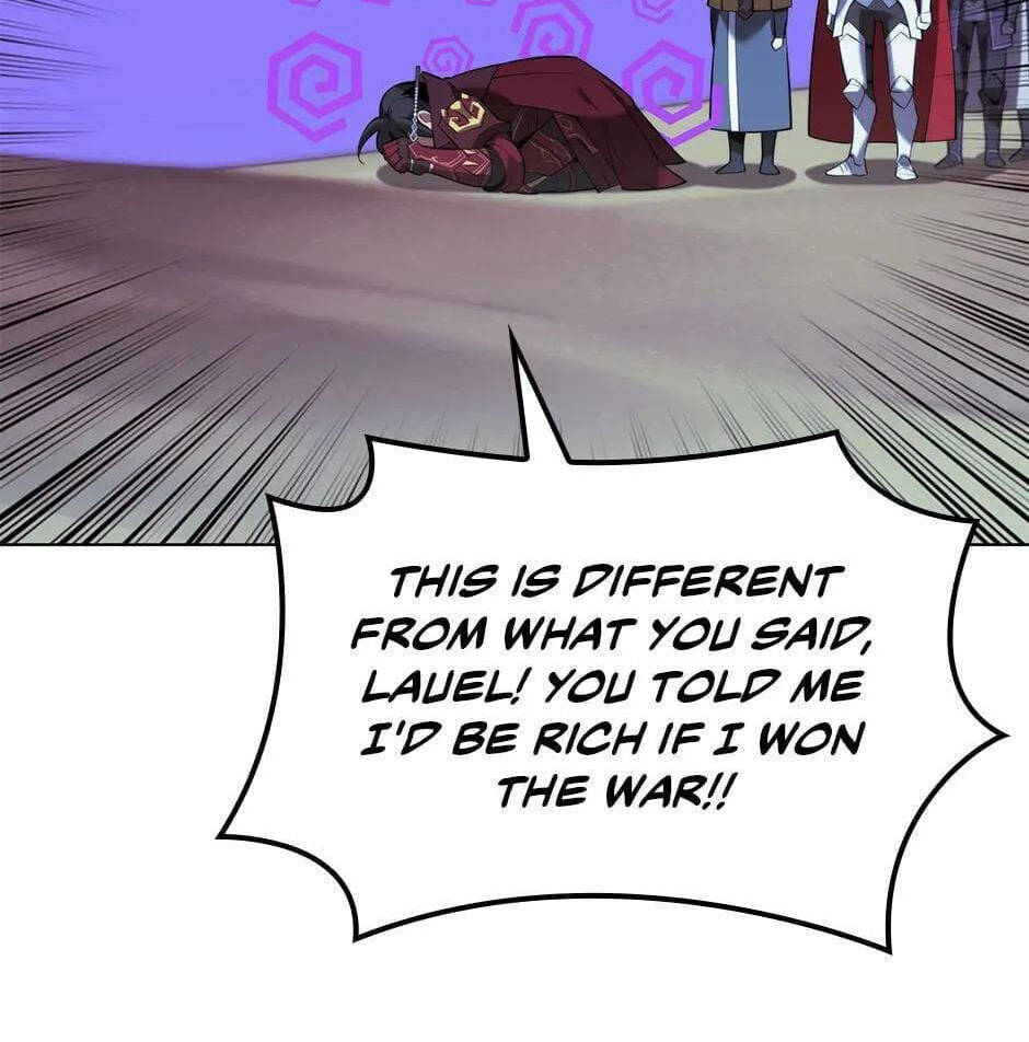 Read Overgeared (Team Argo) chapter 178 image 112 on Lezhin