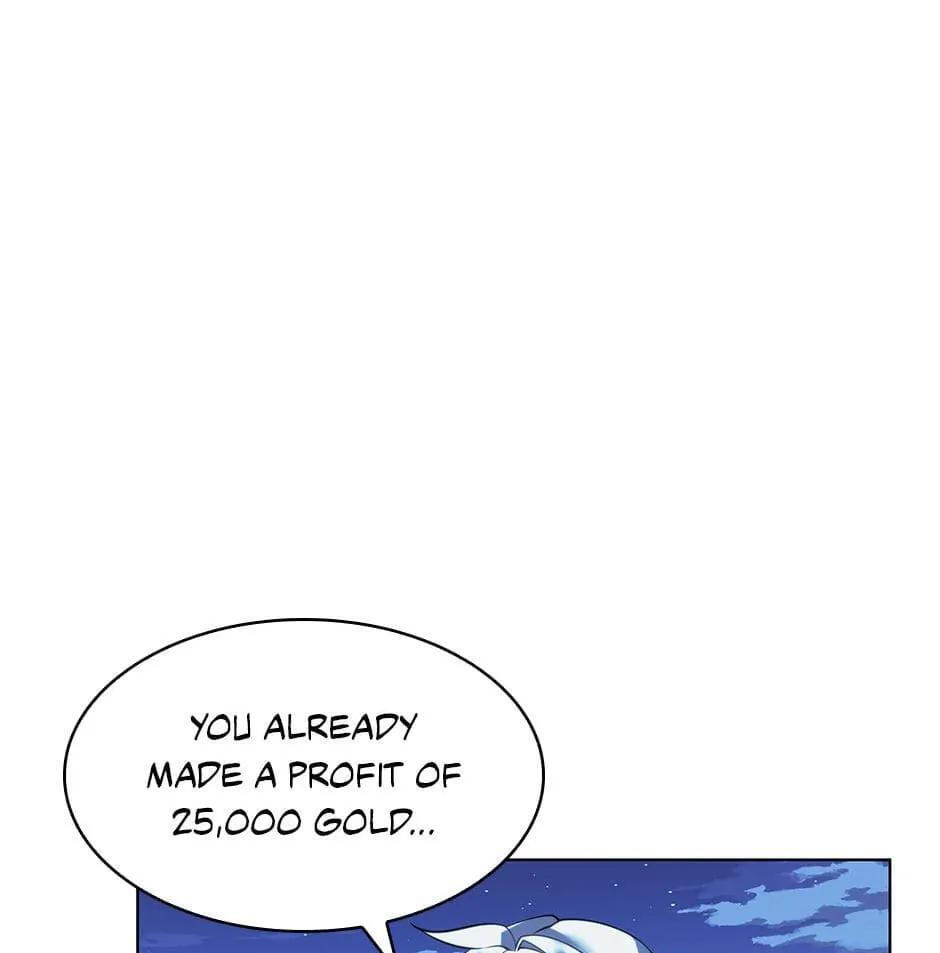 Read Overgeared (Team Argo) chapter 178 image 113 on Lezhin