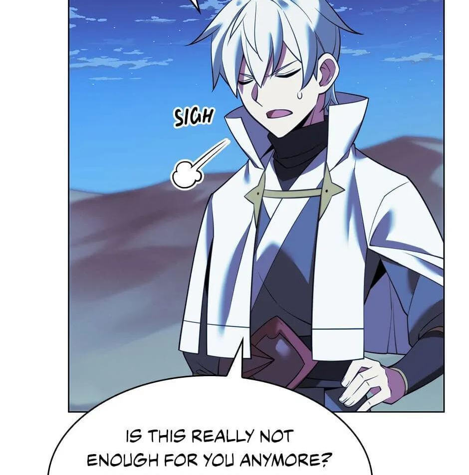 Read Overgeared (Team Argo) chapter 178 image 114 on Lezhin
