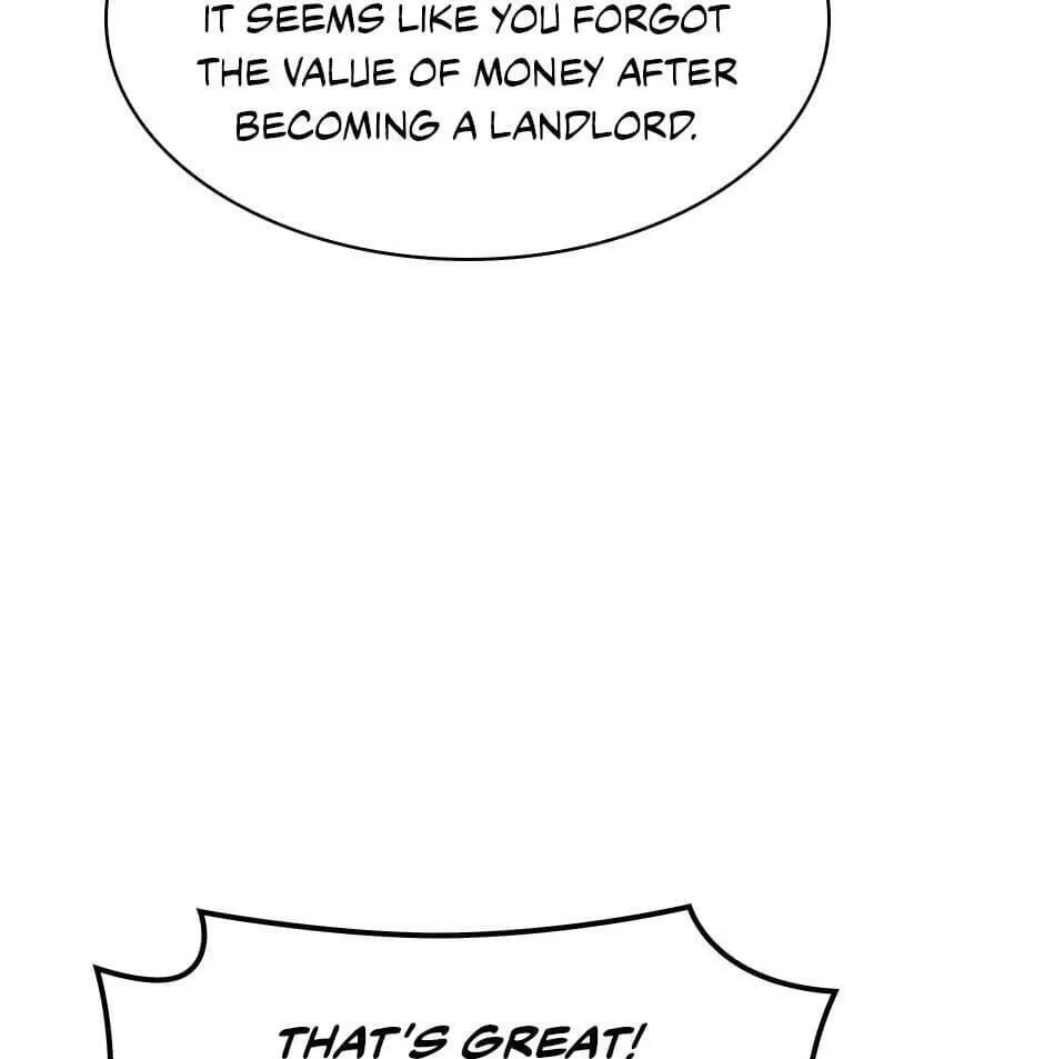 Read Overgeared (Team Argo) chapter 178 image 115 on Lezhin