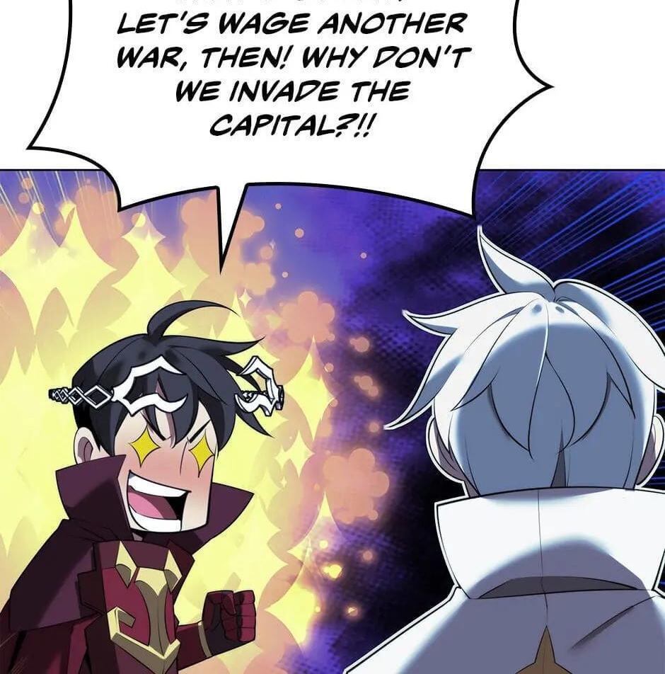 Read Overgeared (Team Argo) chapter 178 image 116 on Lezhin