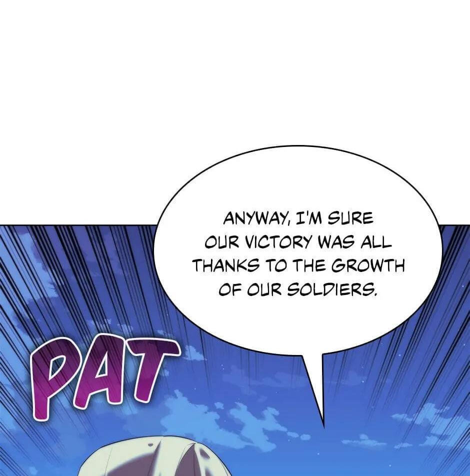 Read Overgeared (Team Argo) chapter 178 image 118 on Lezhin
