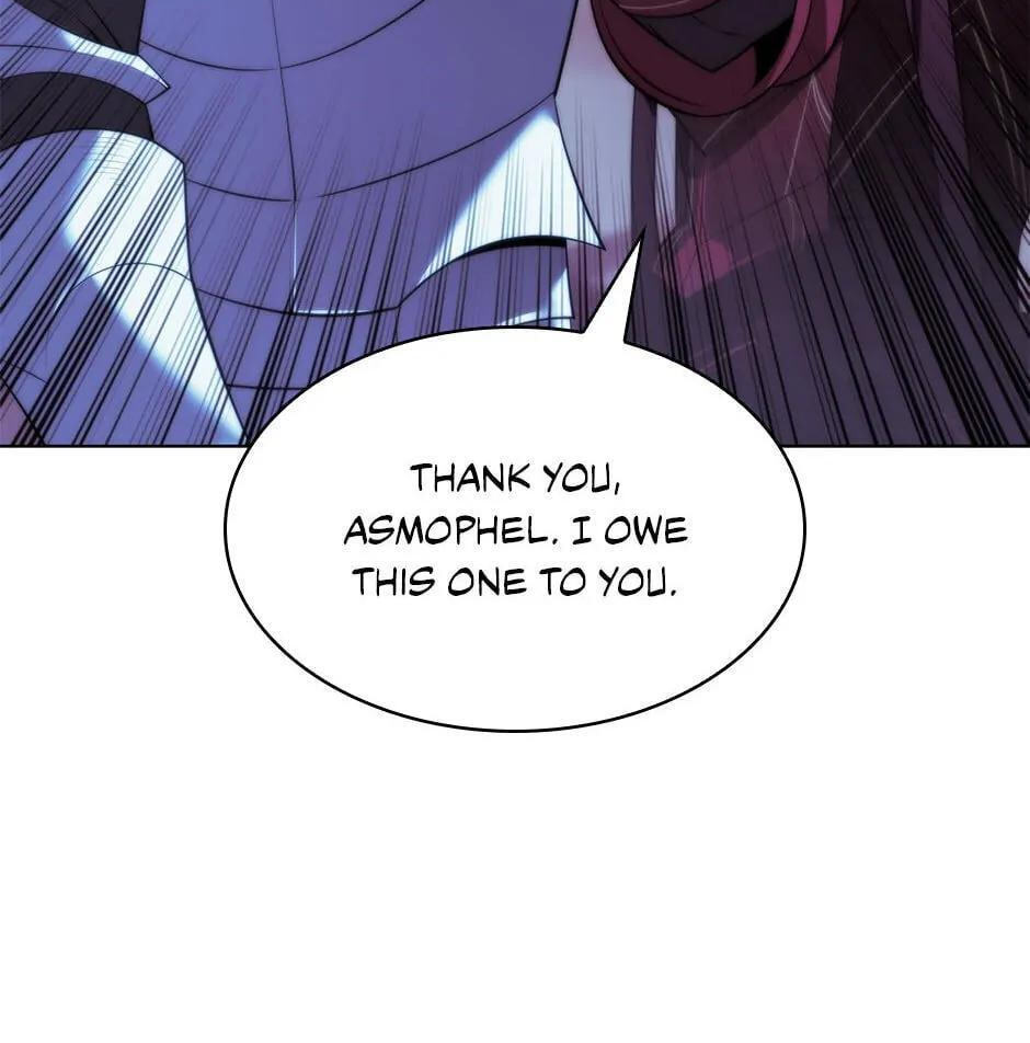 Read Overgeared (Team Argo) chapter 178 image 120 on Lezhin