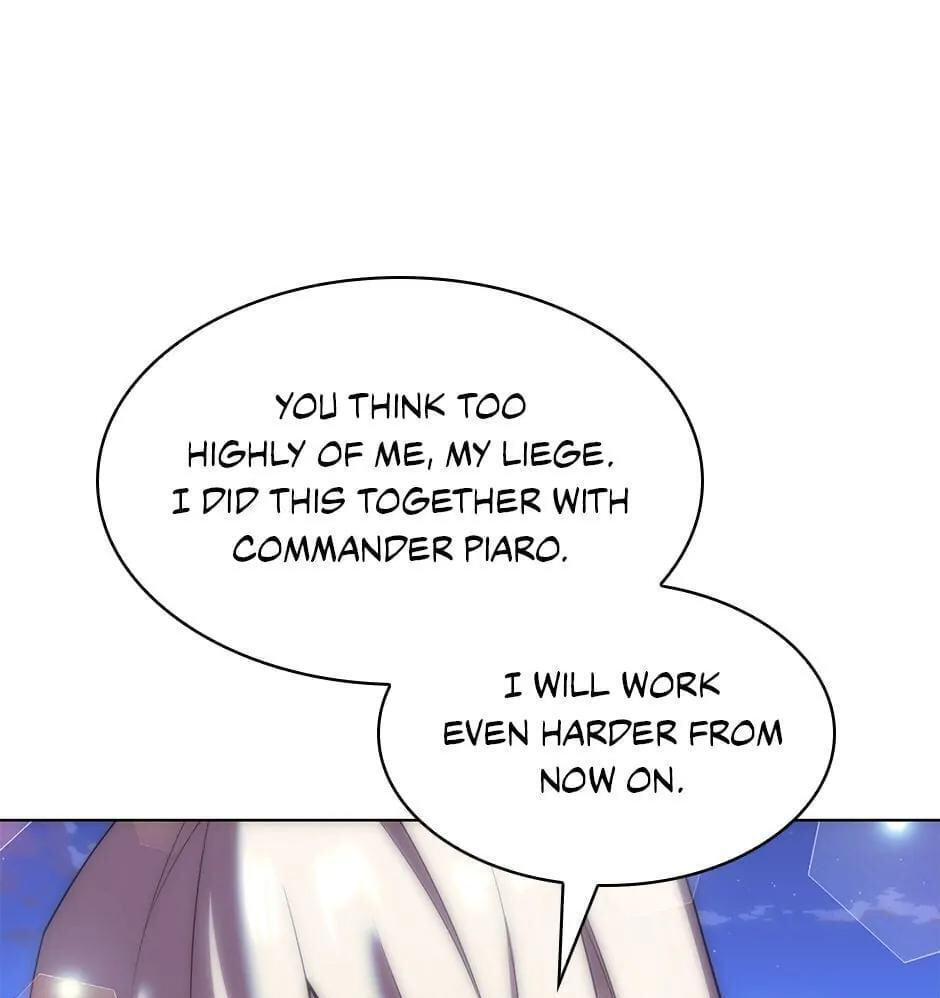 Read Overgeared (Team Argo) chapter 178 image 121 on Lezhin