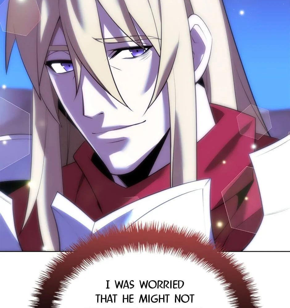 Read Overgeared (Team Argo) chapter 178 image 122 on Lezhin