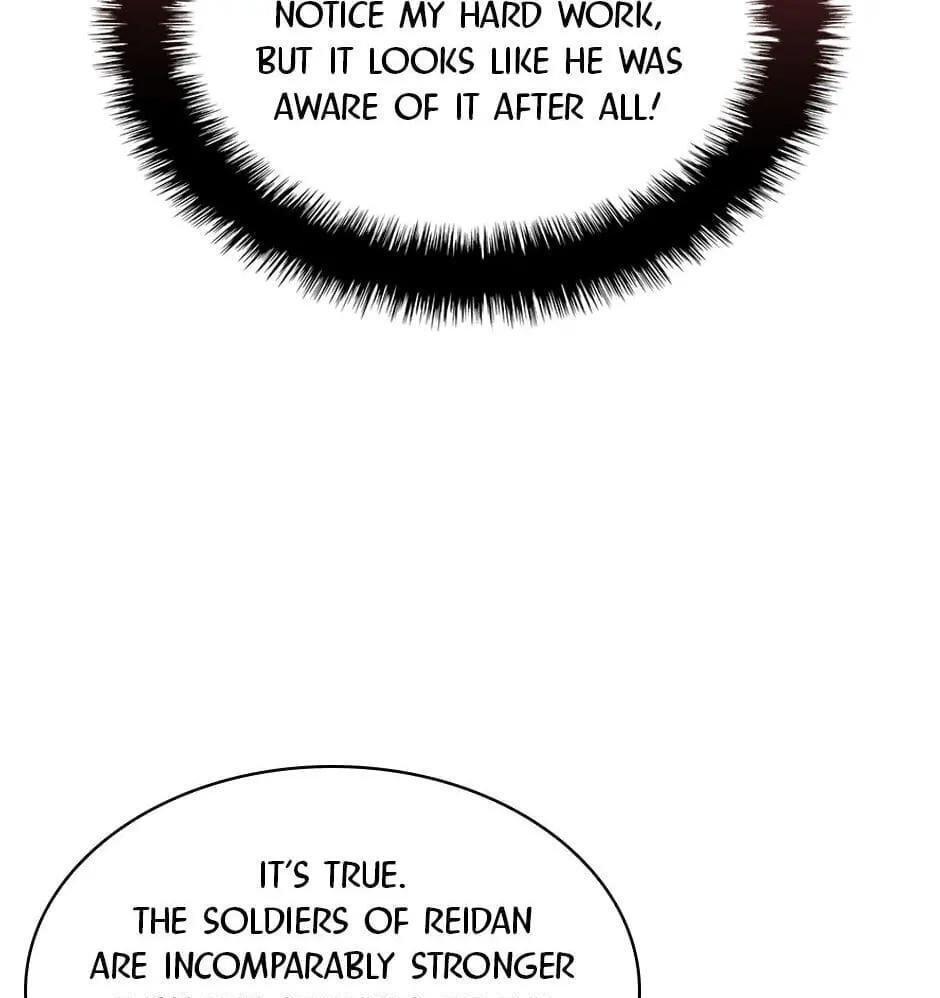 Read Overgeared (Team Argo) chapter 178 image 123 on Lezhin