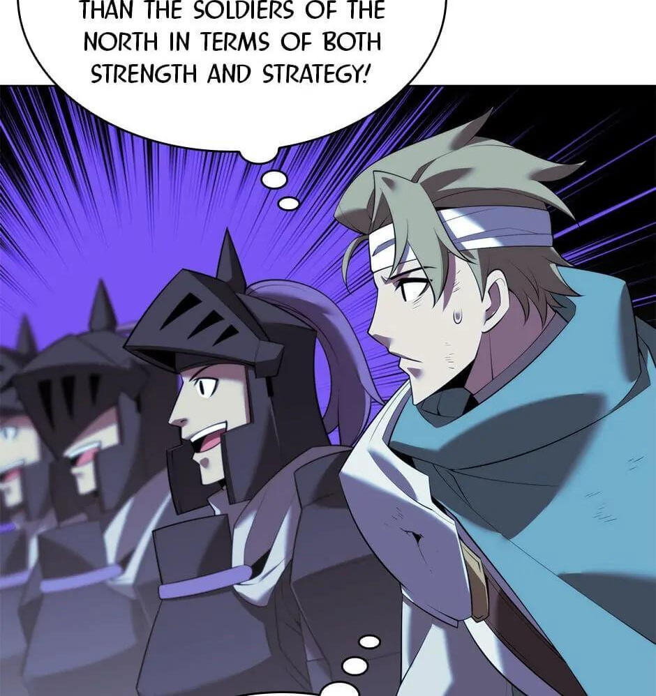Read Overgeared (Team Argo) chapter 178 image 124 on Lezhin