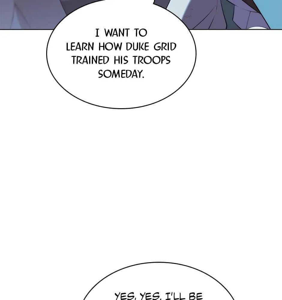 Read Overgeared (Team Argo) chapter 178 image 125 on Lezhin