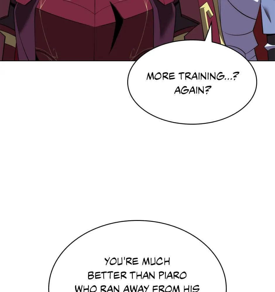 Read Overgeared (Team Argo) chapter 178 image 127 on Lezhin