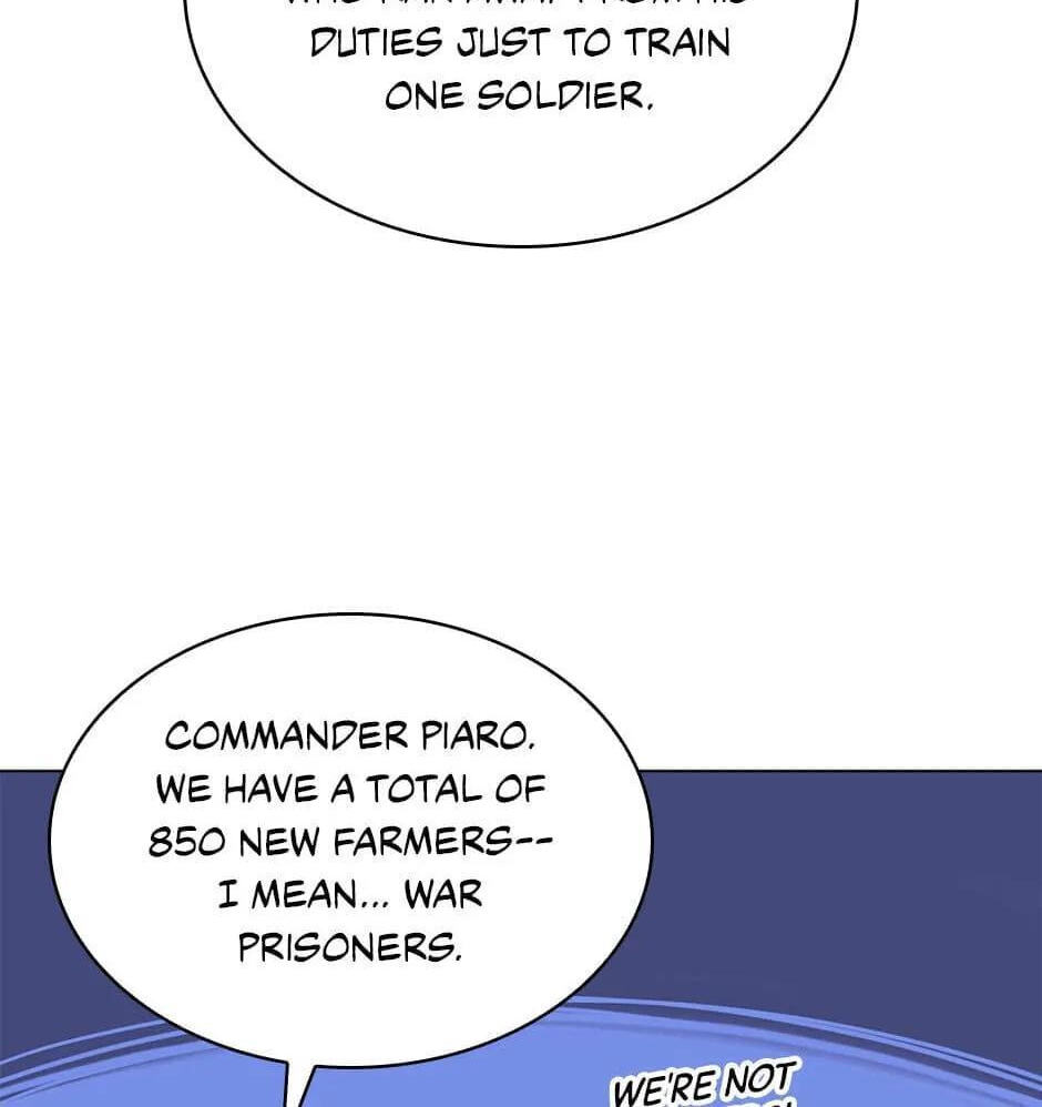 Read Overgeared (Team Argo) chapter 178 image 128 on Lezhin