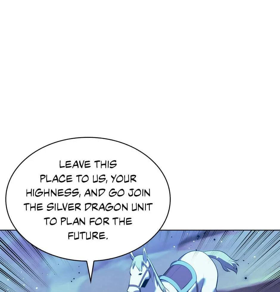 Read Overgeared (Team Argo) chapter 178 image 13 on Lezhin