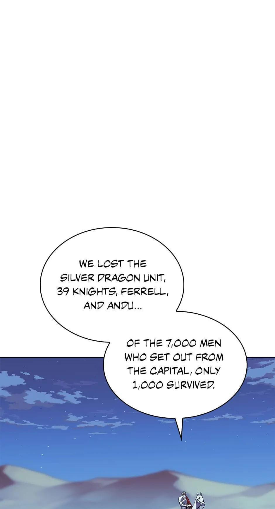 Read Overgeared (Team Argo) chapter 178 image 131 on Lezhin