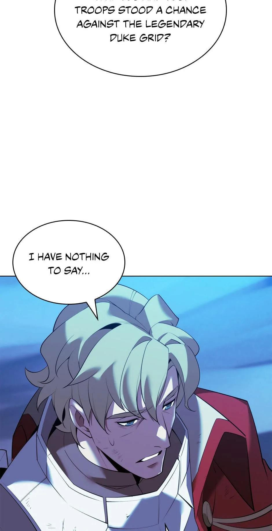 Read Overgeared (Team Argo) chapter 178 image 138 on Lezhin