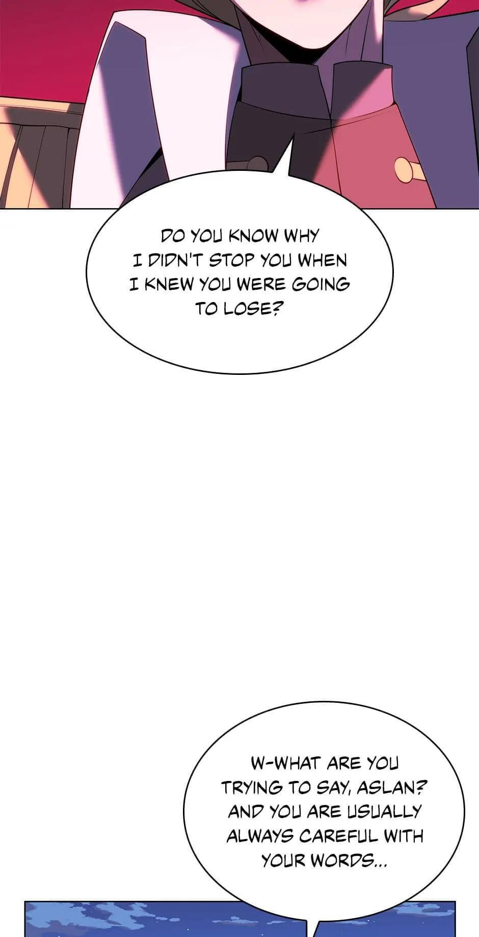Read Overgeared (Team Argo) chapter 178 image 140 on Lezhin