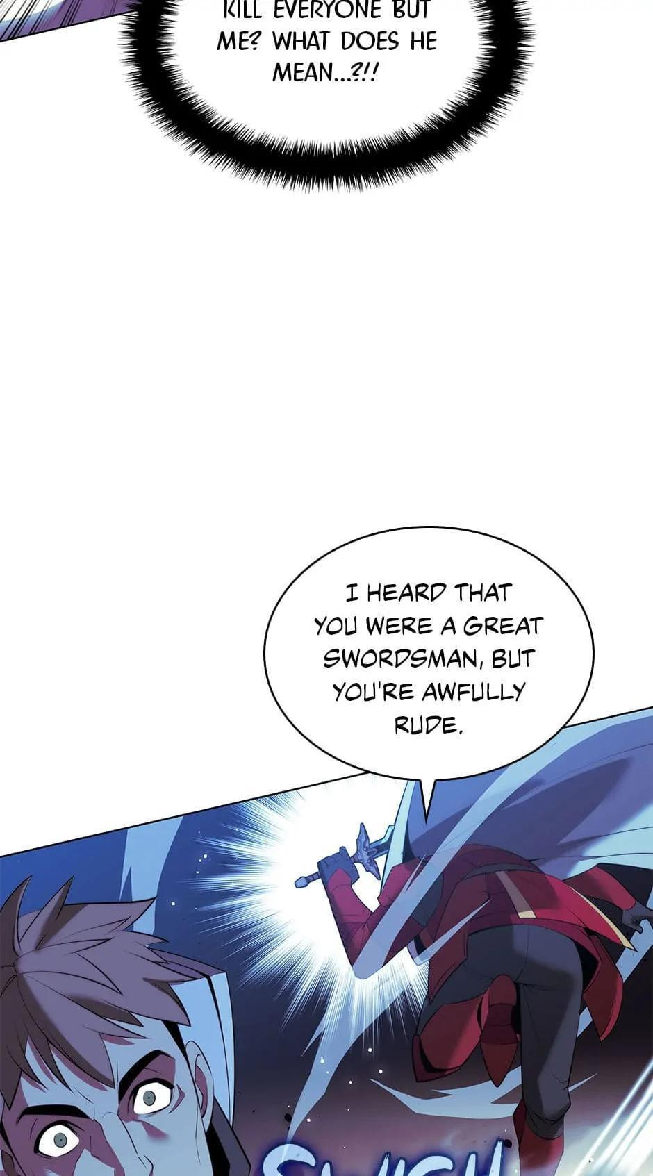 Read Overgeared (Team Argo) chapter 178 image 144 on Lezhin