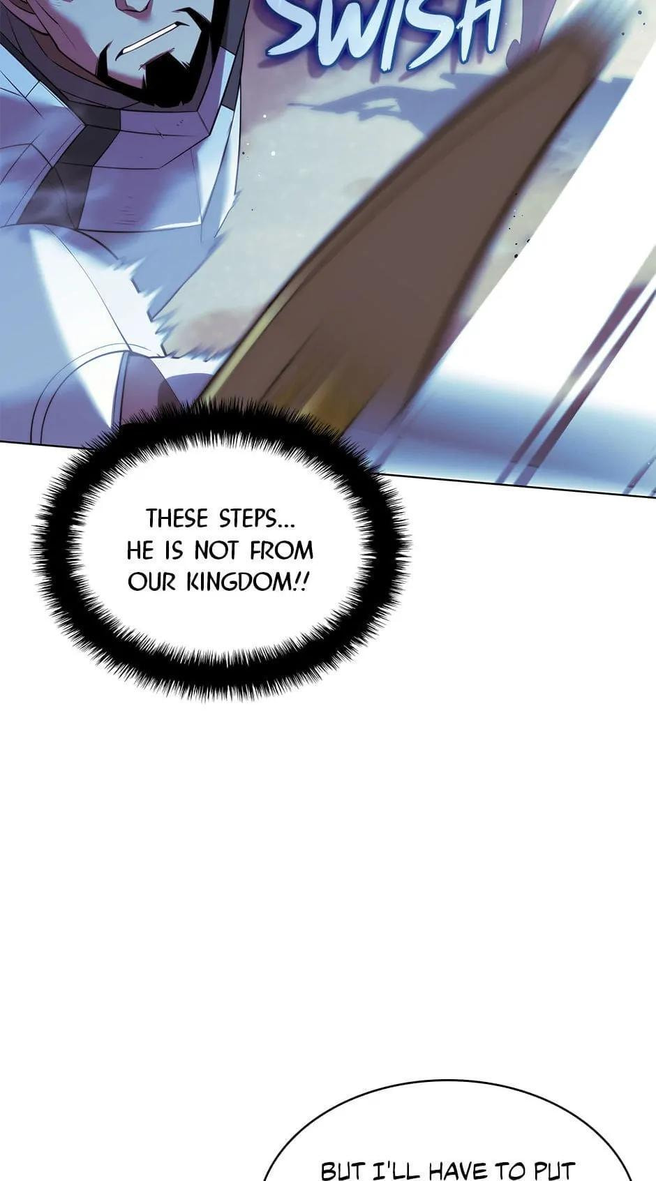 Read Overgeared (Team Argo) chapter 178 image 145 on Lezhin