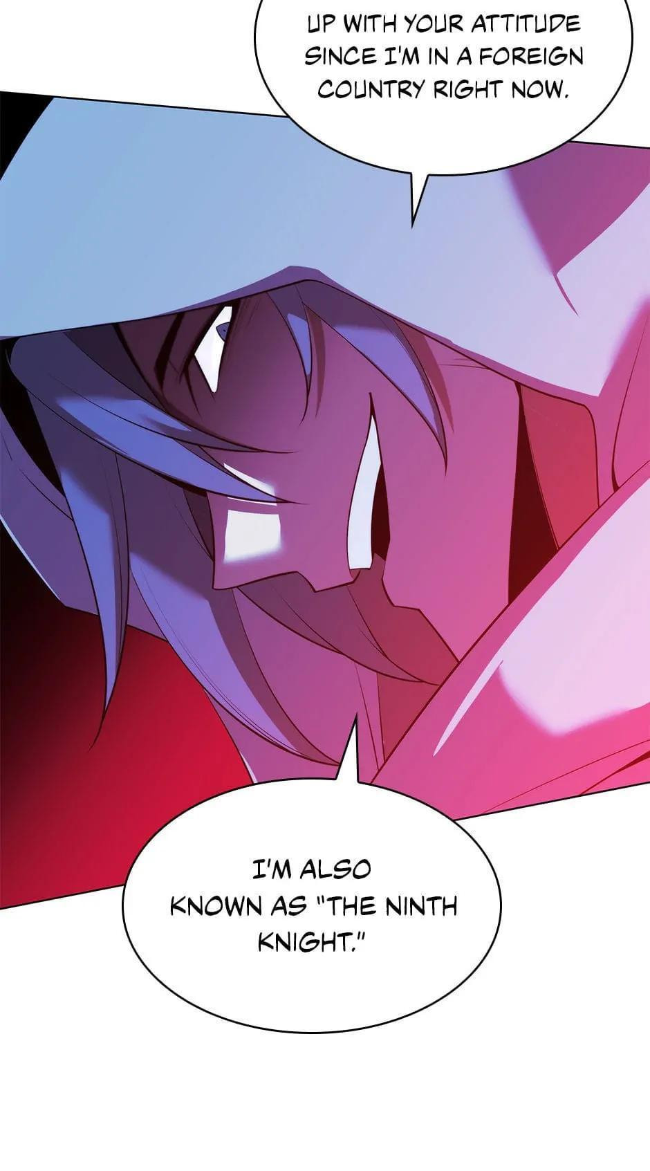 Read Overgeared (Team Argo) chapter 178 image 146 on Lezhin
