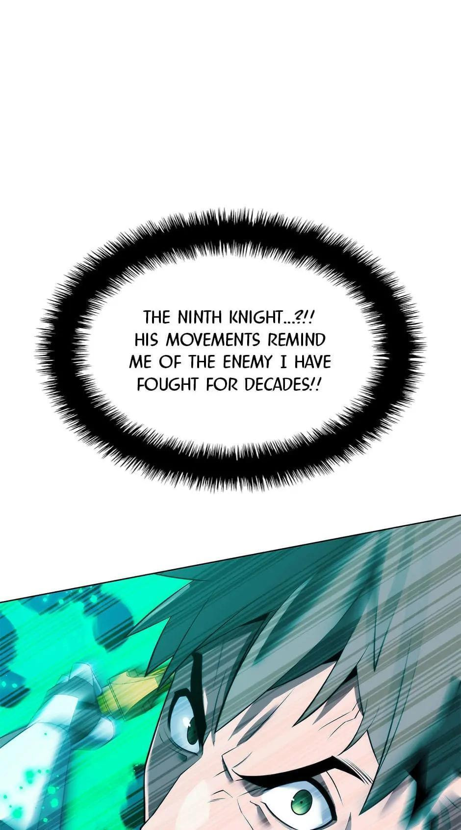 Read Overgeared (Team Argo) chapter 178 image 147 on Lezhin