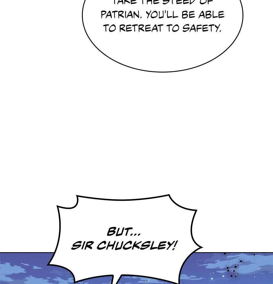 Read Overgeared (Team Argo) chapter 178 image 15 on Lezhin