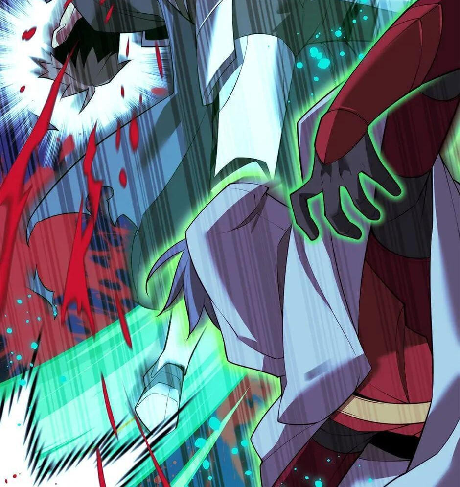 Read Overgeared (Team Argo) chapter 178 image 150 on Lezhin