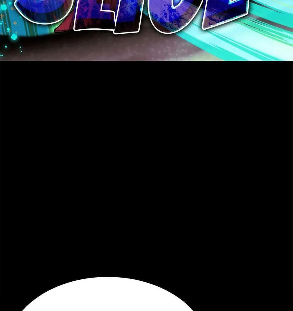 Read Overgeared (Team Argo) chapter 178 image 152 on Lezhin