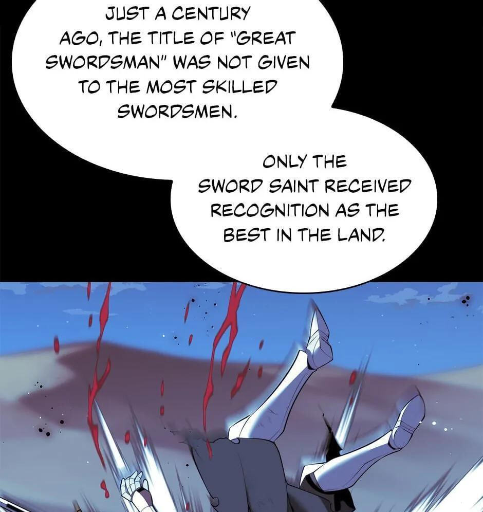Read Overgeared (Team Argo) chapter 178 image 153 on Lezhin