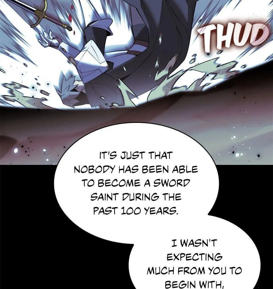 Read Overgeared (Team Argo) chapter 178 image 154 on Lezhin