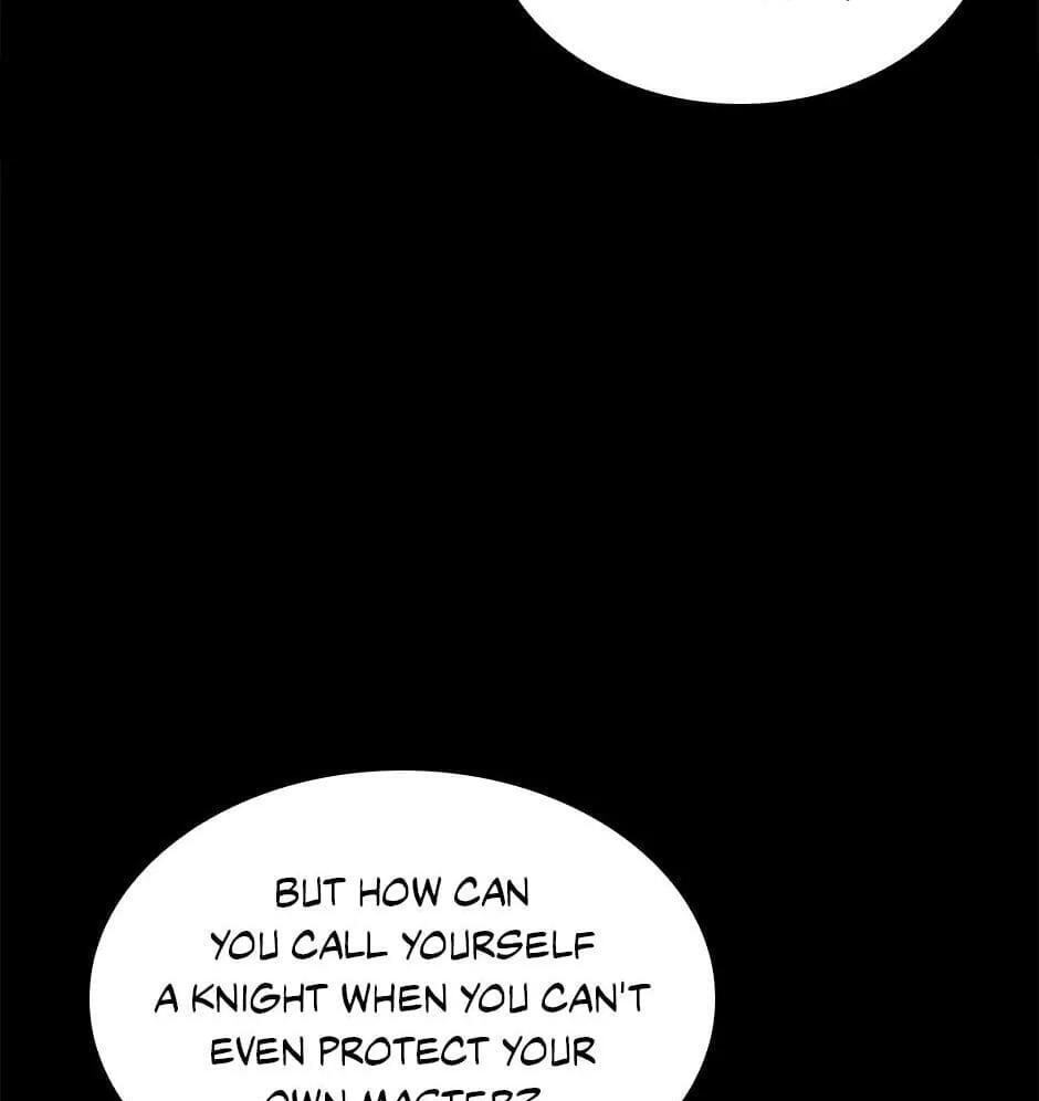 Read Overgeared (Team Argo) chapter 178 image 155 on Lezhin