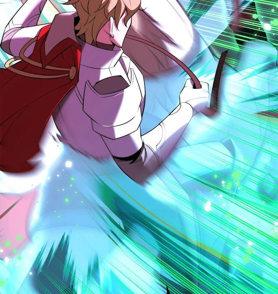 Read Overgeared (Team Argo) chapter 178 image 157 on Lezhin