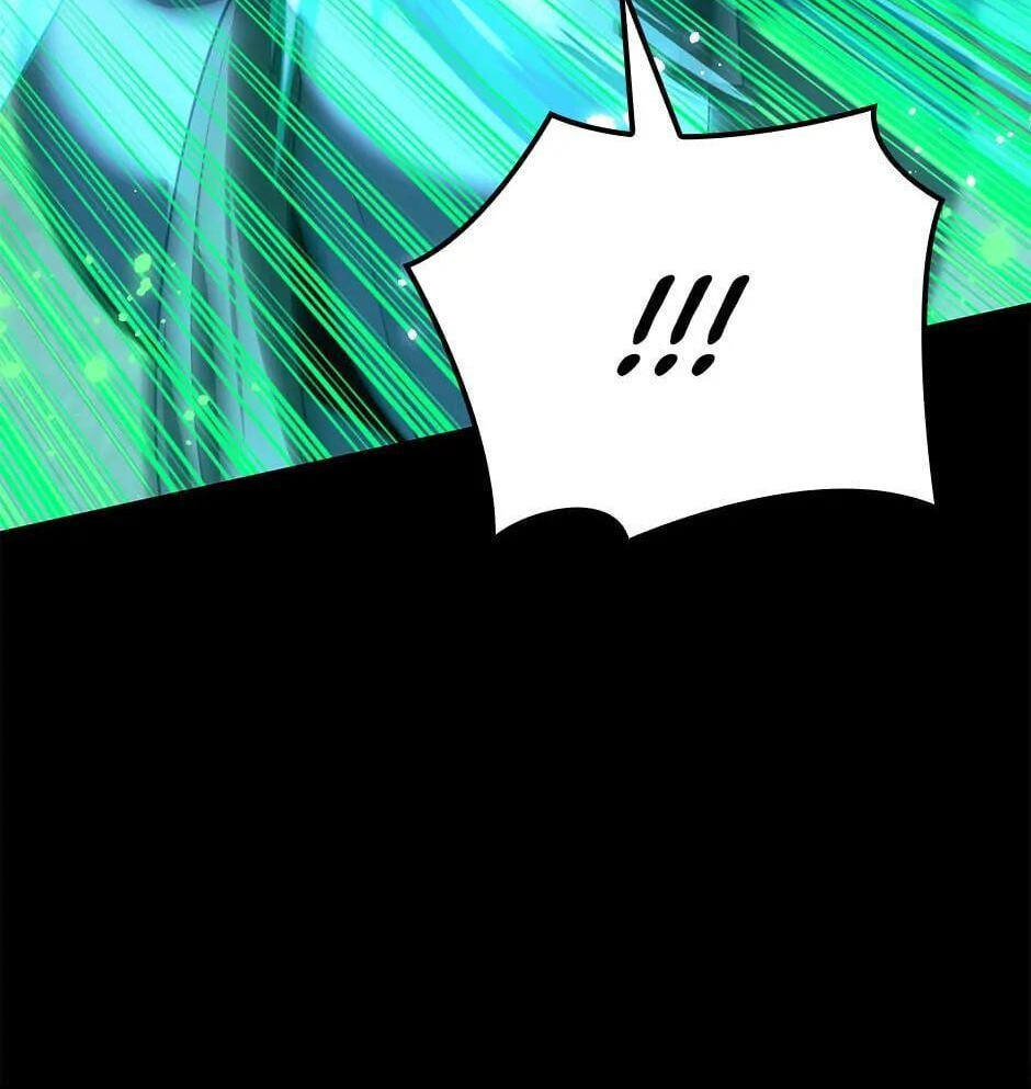 Read Overgeared (Team Argo) chapter 178 image 158 on Lezhin
