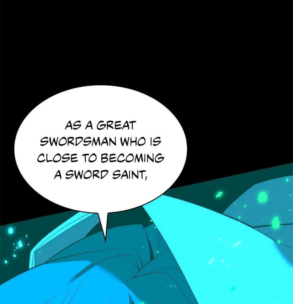 Read Overgeared (Team Argo) chapter 178 image 159 on Lezhin