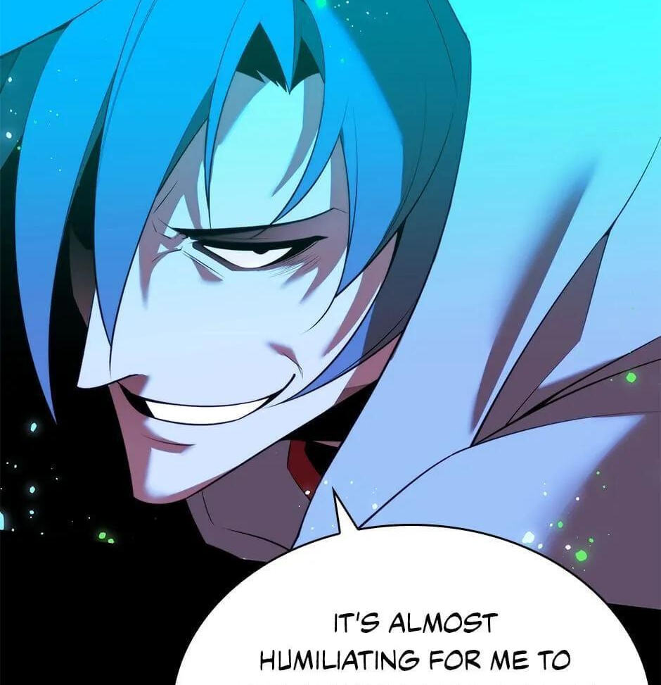 Read Overgeared (Team Argo) chapter 178 image 160 on Lezhin