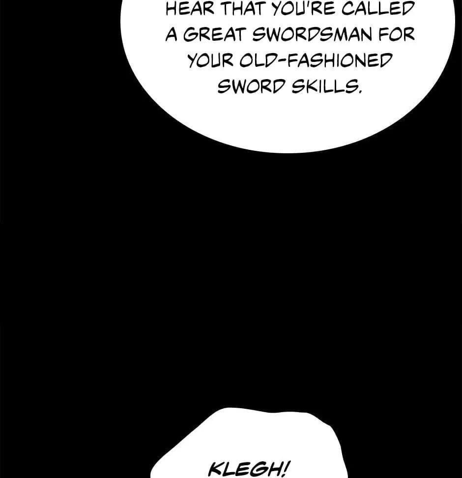 Read Overgeared (Team Argo) chapter 178 image 161 on Lezhin