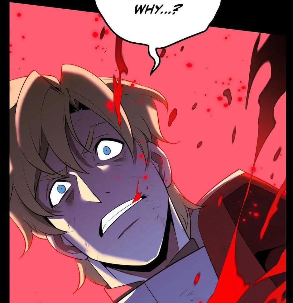 Read Overgeared (Team Argo) chapter 178 image 162 on Lezhin