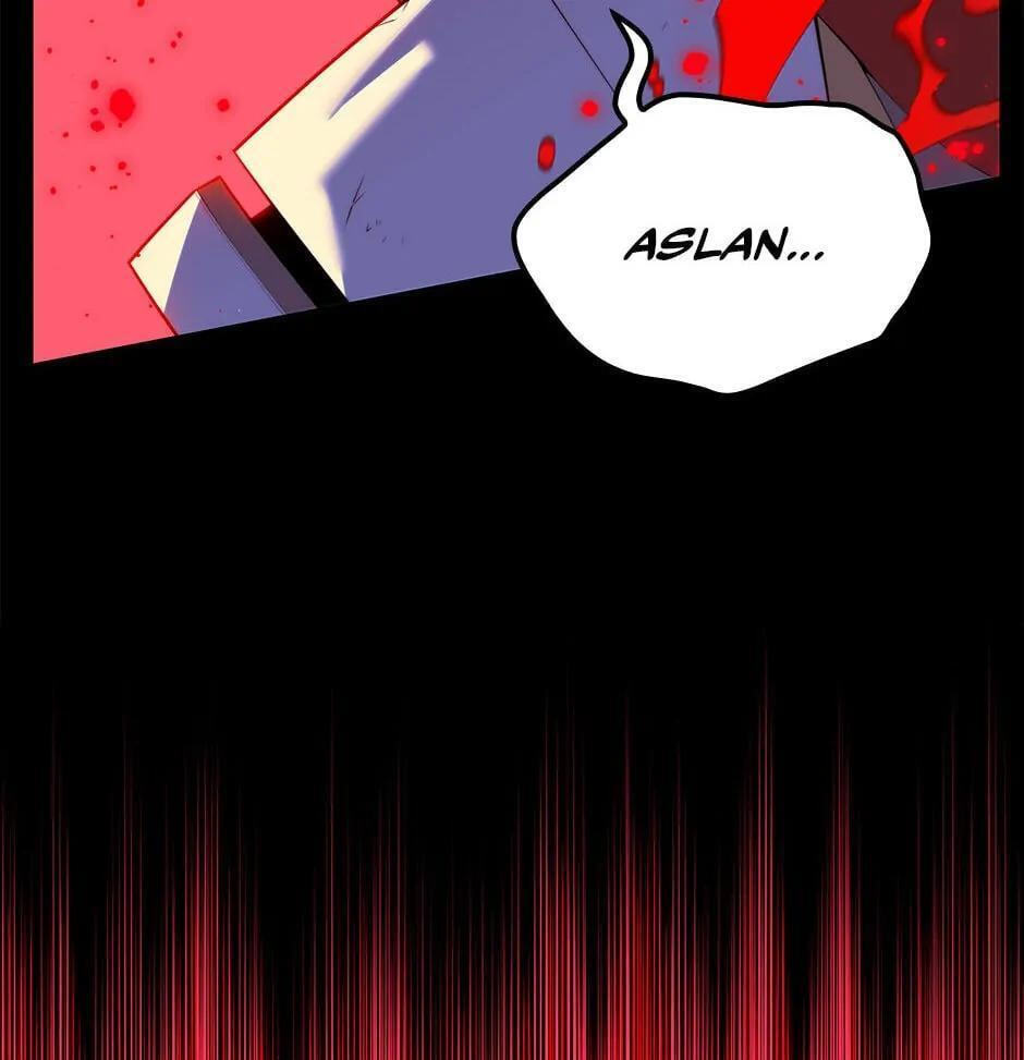 Read Overgeared (Team Argo) chapter 178 image 163 on Lezhin