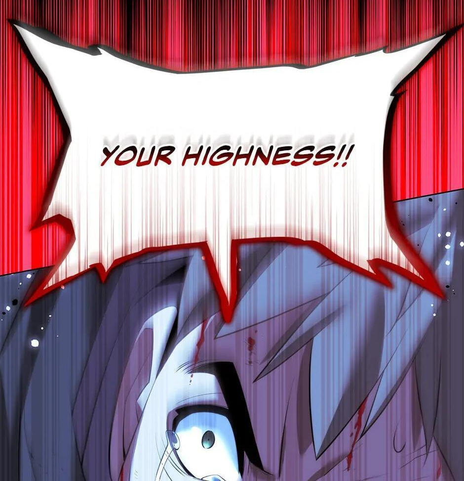 Read Overgeared (Team Argo) chapter 178 image 164 on Lezhin