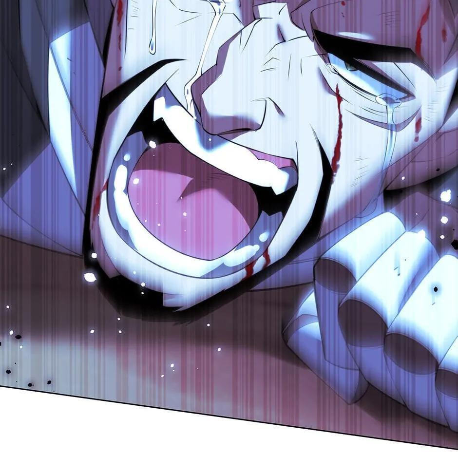 Read Overgeared (Team Argo) chapter 178 image 165 on Lezhin