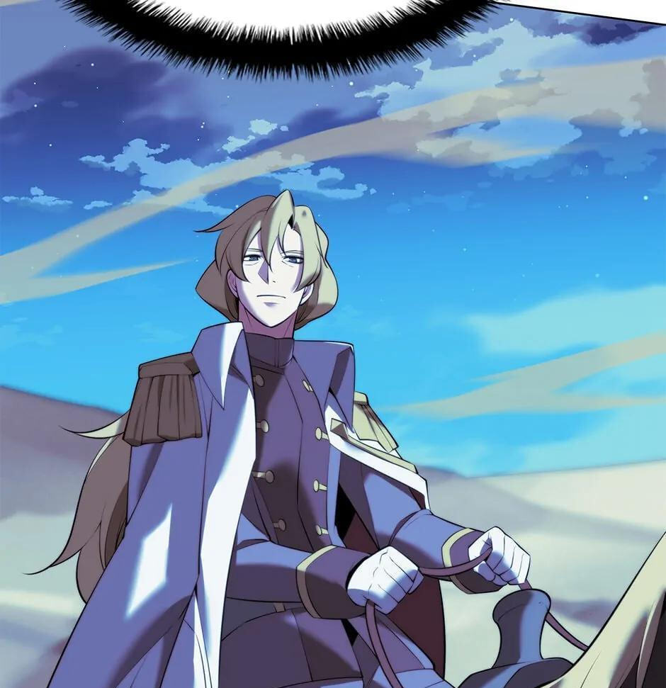 Read Overgeared (Team Argo) chapter 178 image 167 on Lezhin