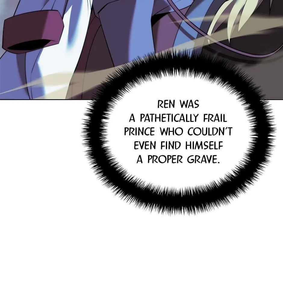 Read Overgeared (Team Argo) chapter 178 image 168 on Lezhin